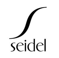 Seidel