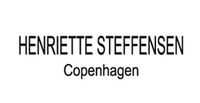 Steffensen